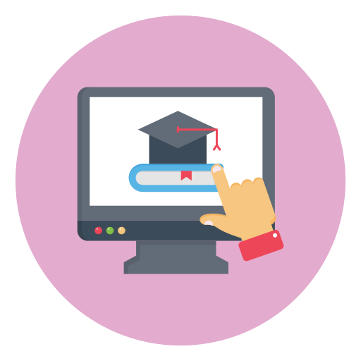 Distance Education